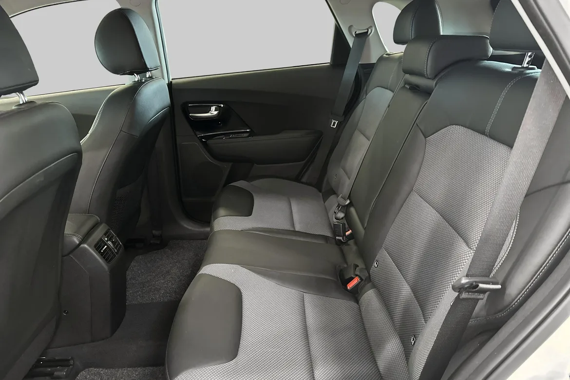 picture of a car