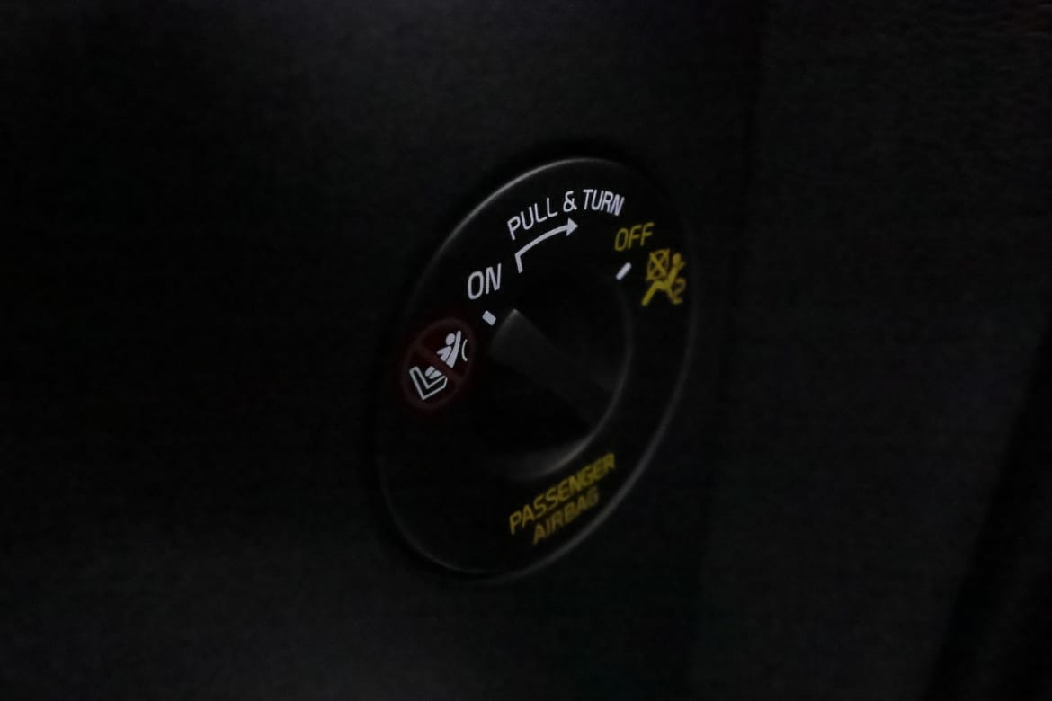 Volvo XC40 2023 - miniatyr 21