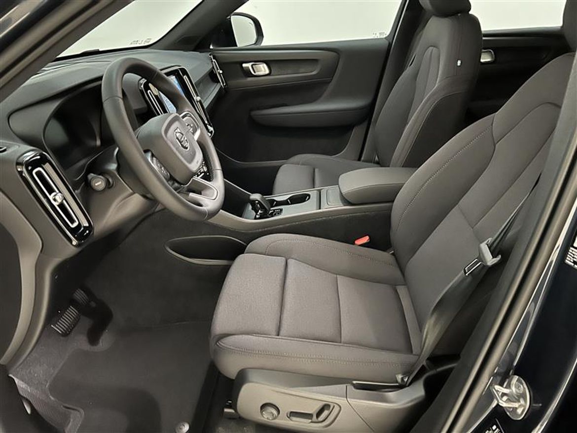 Bild 6 av 6 på bilen