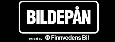 Logotyp