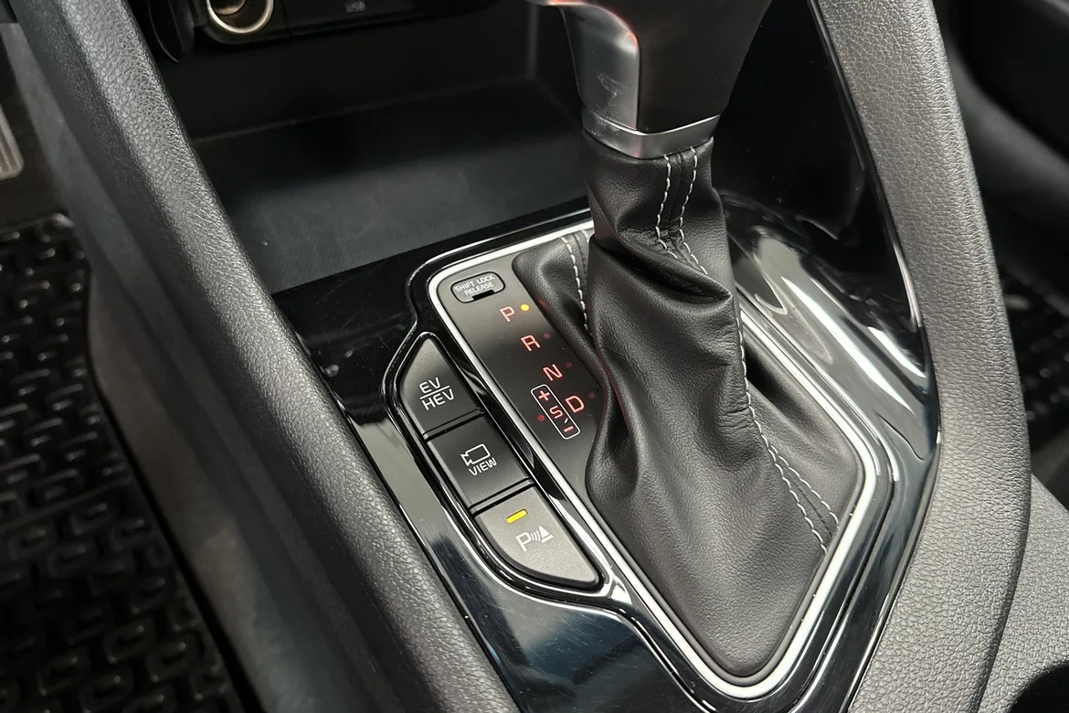 picture of a car
