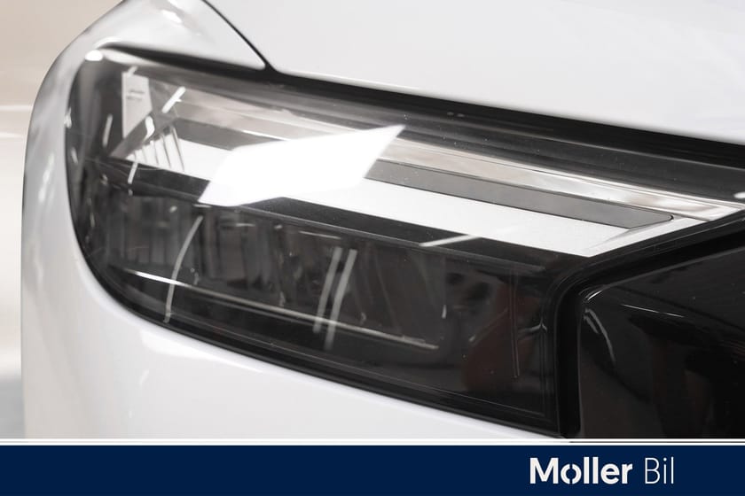 Bilde 3 av Audi Q4 50 Sportback e-tron quattro 