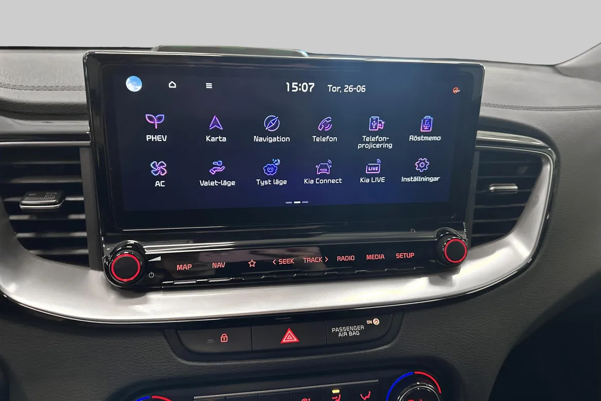 picture of a car