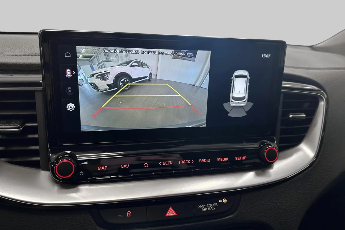 picture of a car