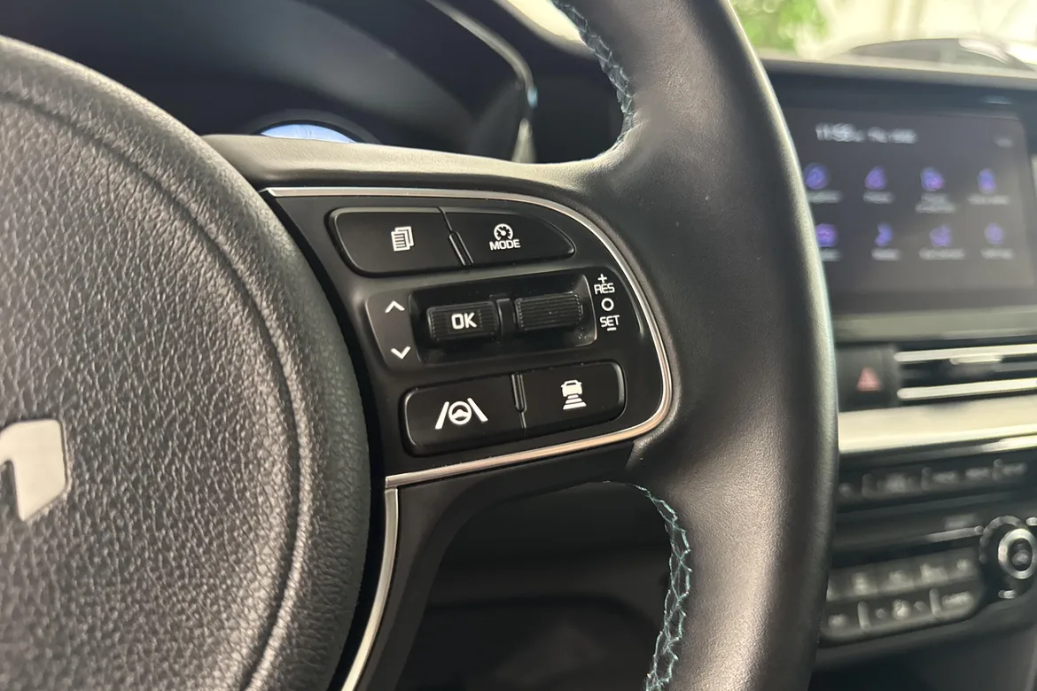 picture of a car