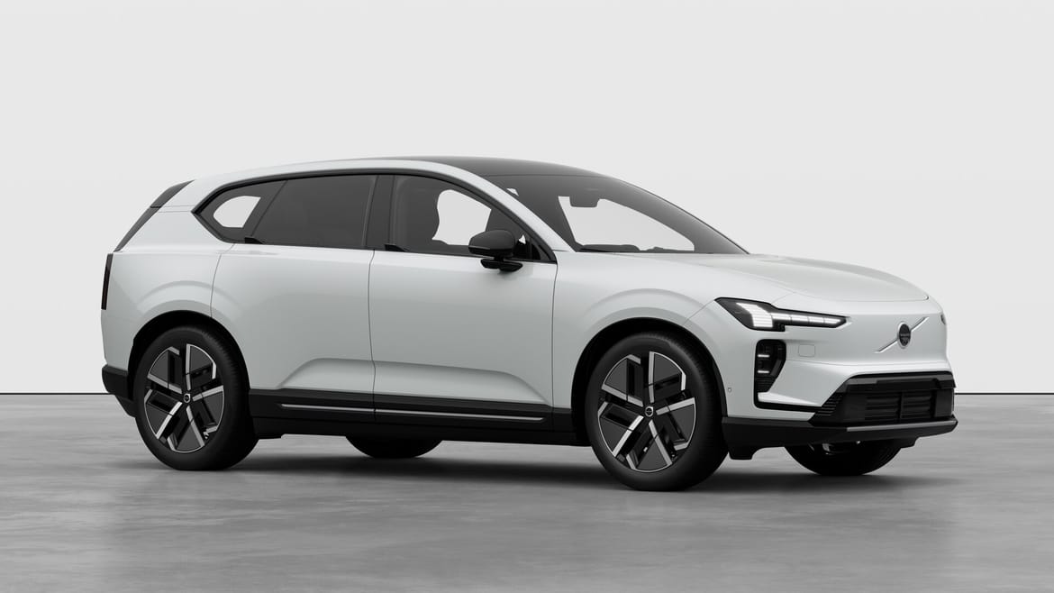 Bild 3 av 6 på bilen