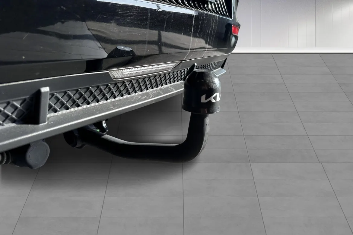 picture of a car
