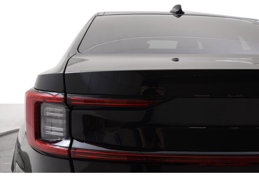 Bilde 4 av Polestar 2 Long Range Dual Motor LRDM Plus- Pilot -H.feste 1500kg