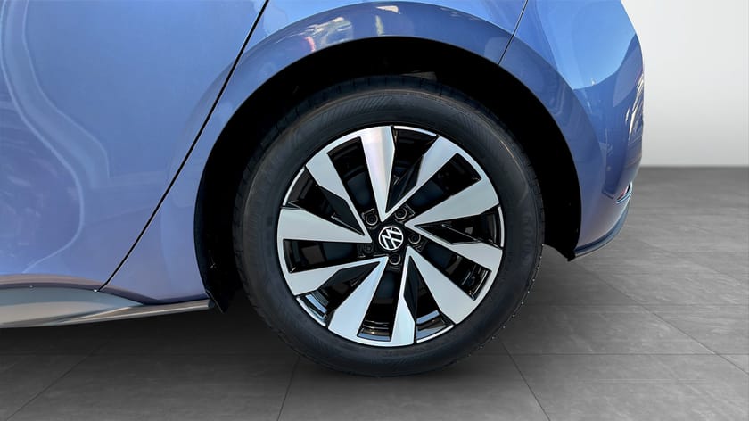 Bild 5 av Volkswagen ID.3 Neo LIFE 125 KW/170 HK 50 KWH BATTERI 1 VXL