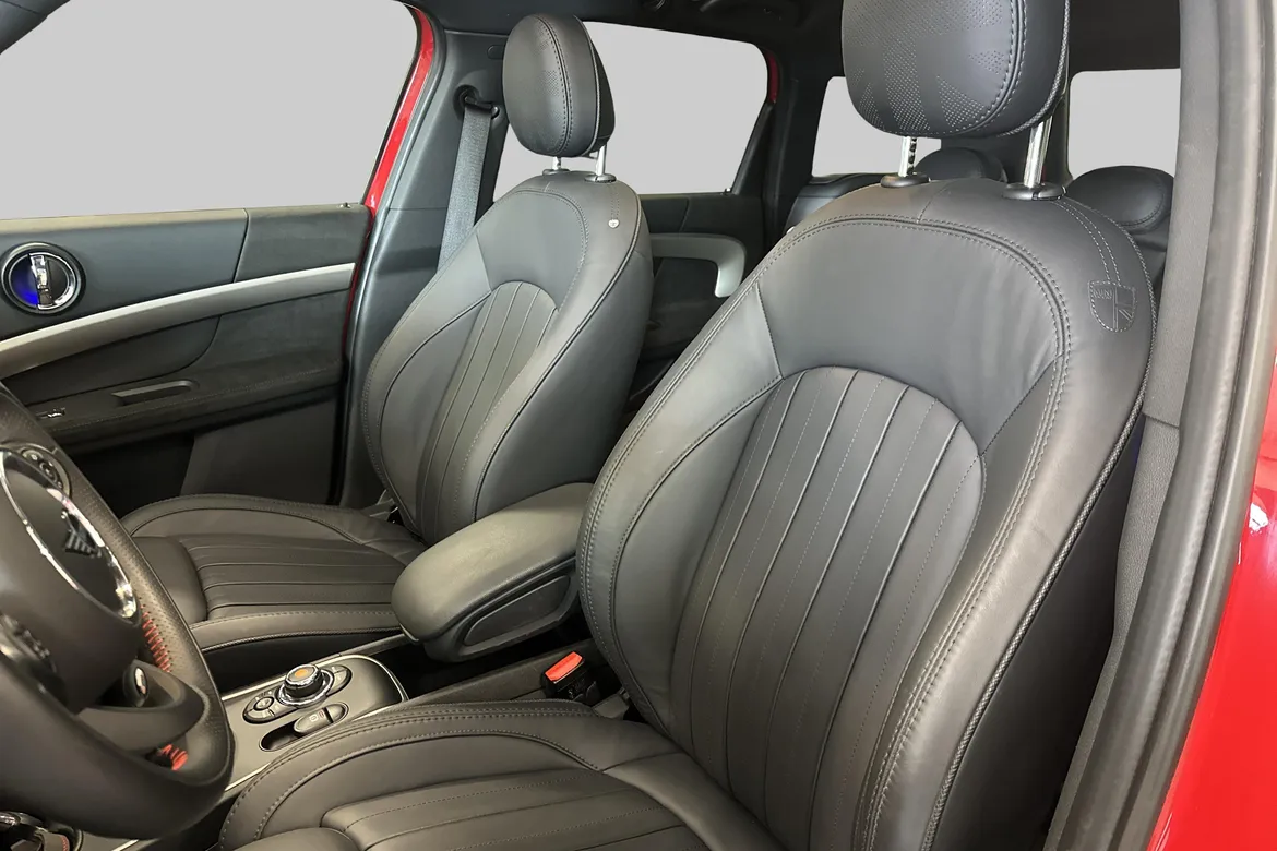 picture of a car