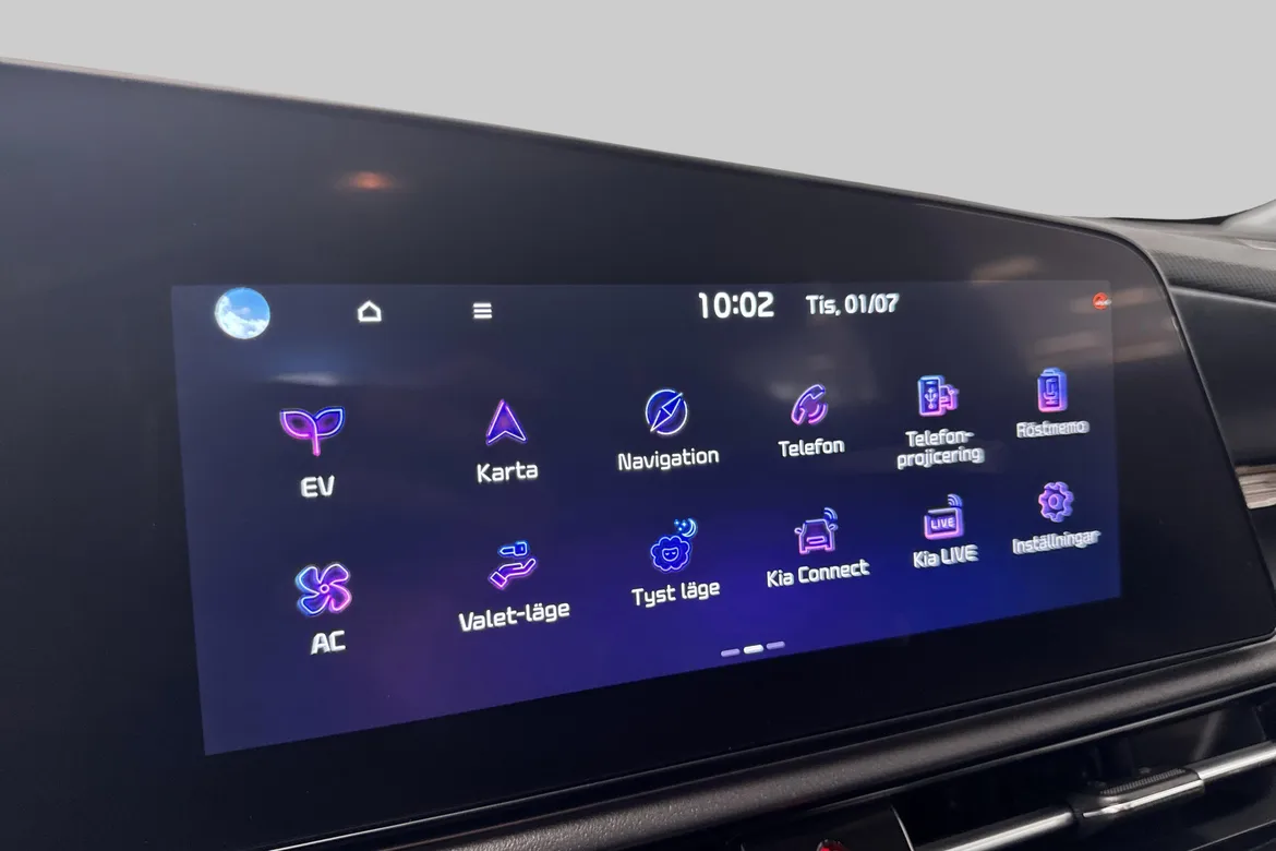 picture of a car