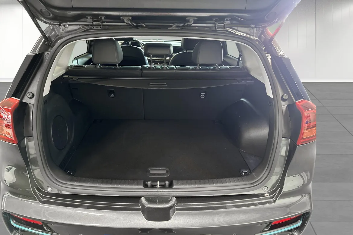 picture of a car