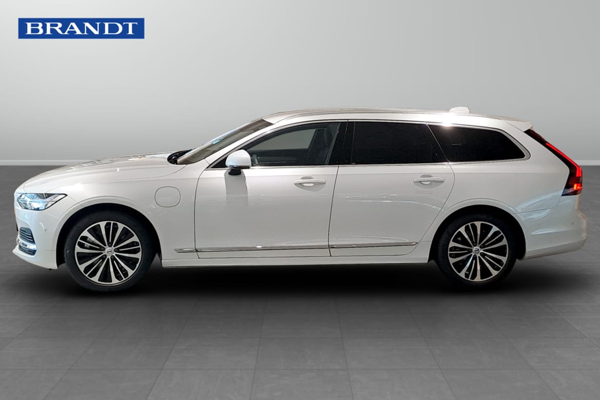 Bild 3 av 6 på bilen