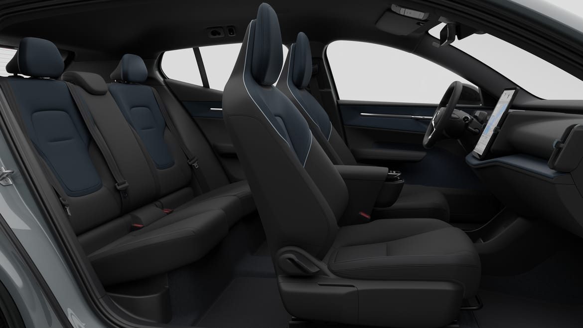 Bild 6 av 6 på bilen