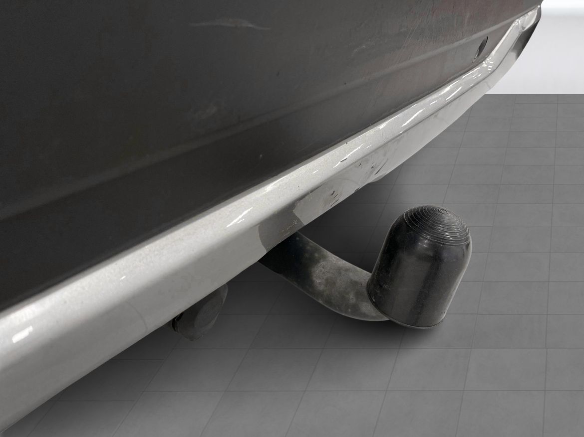 Subaru Outback 2022 - miniatyr 11