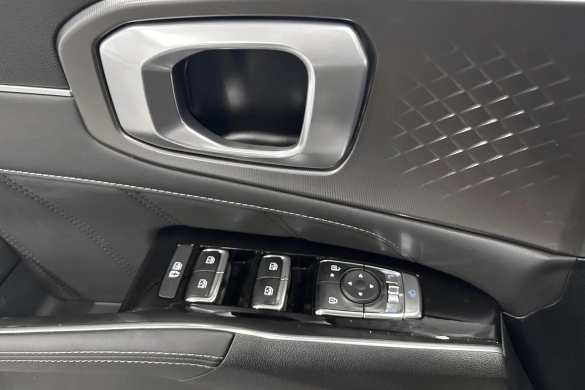 picture of a car