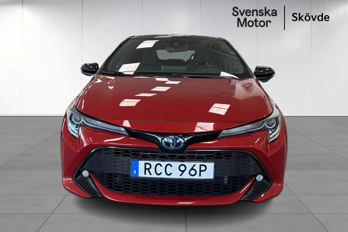 picture of a car