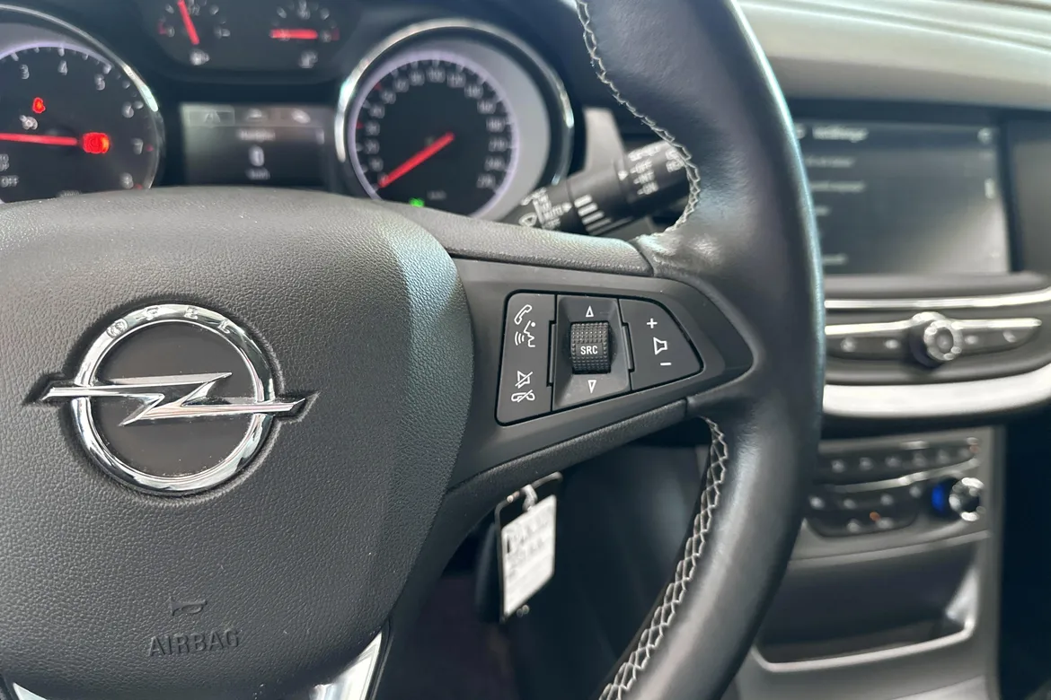 picture of a car