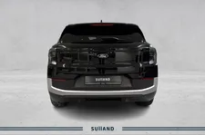 Thumnail bilde 3 av Ford Explorer EV Extended Range AWD