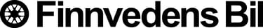 Logotyp