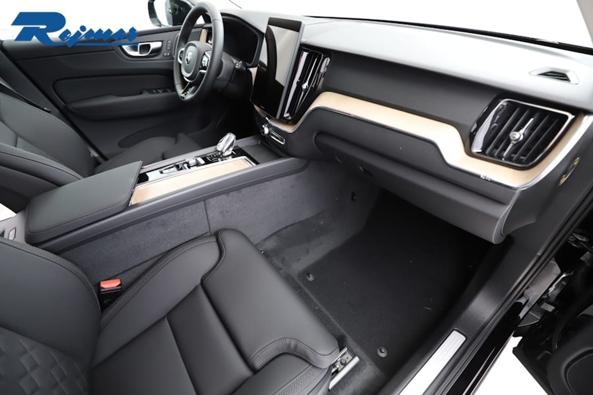 Bild 5 av 6 på bilen