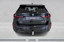 Thumnail bilde 3 av BMW iX1 xDrive30