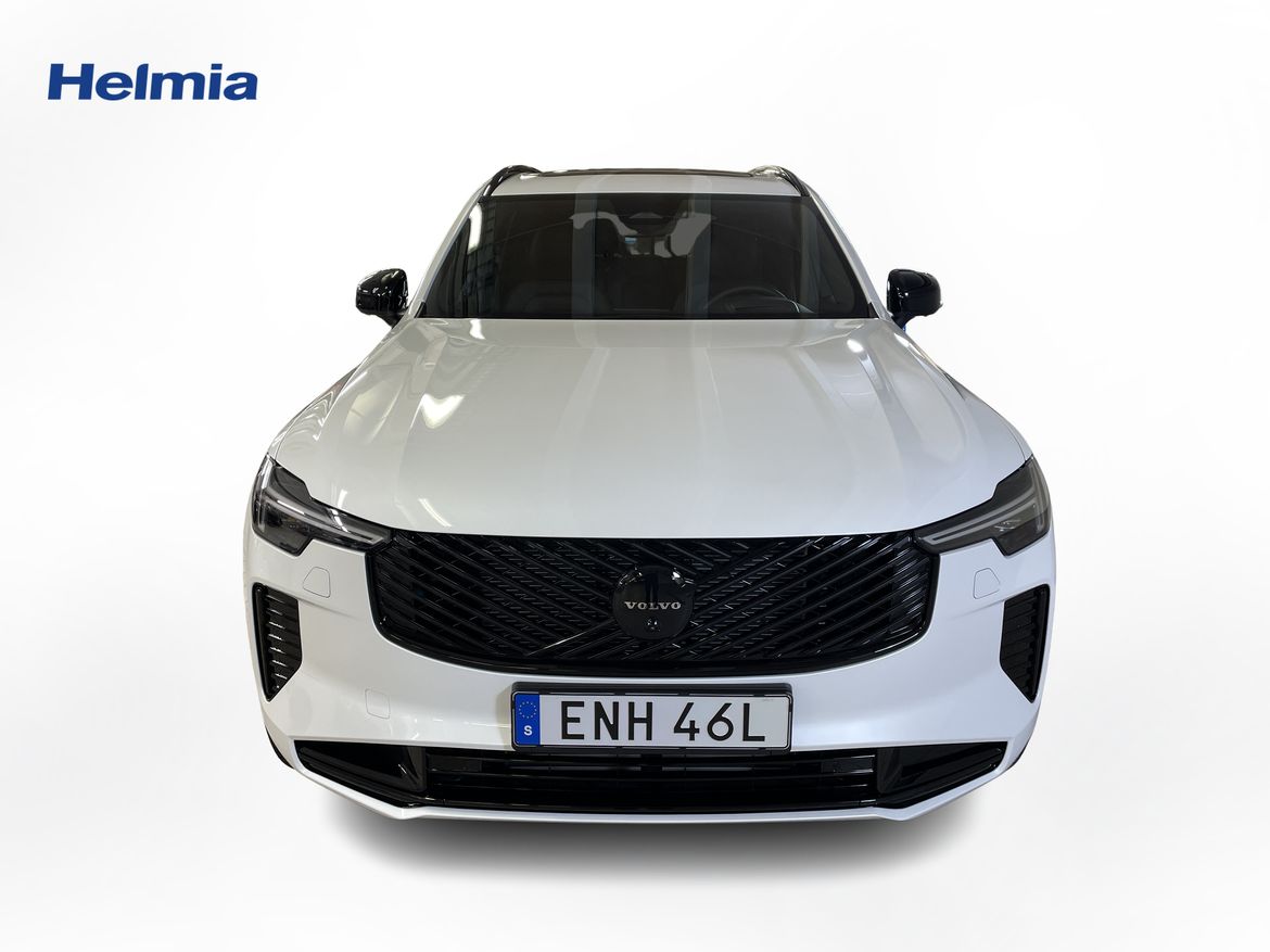 Bild 4 av 6 på bilen