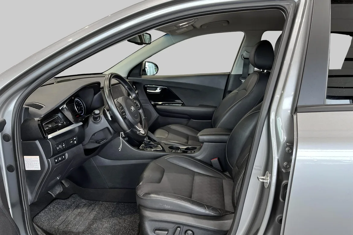 picture of a car