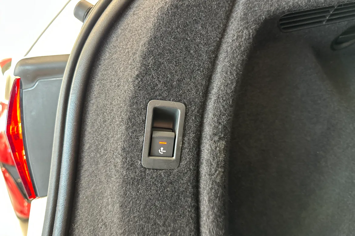 picture of a car