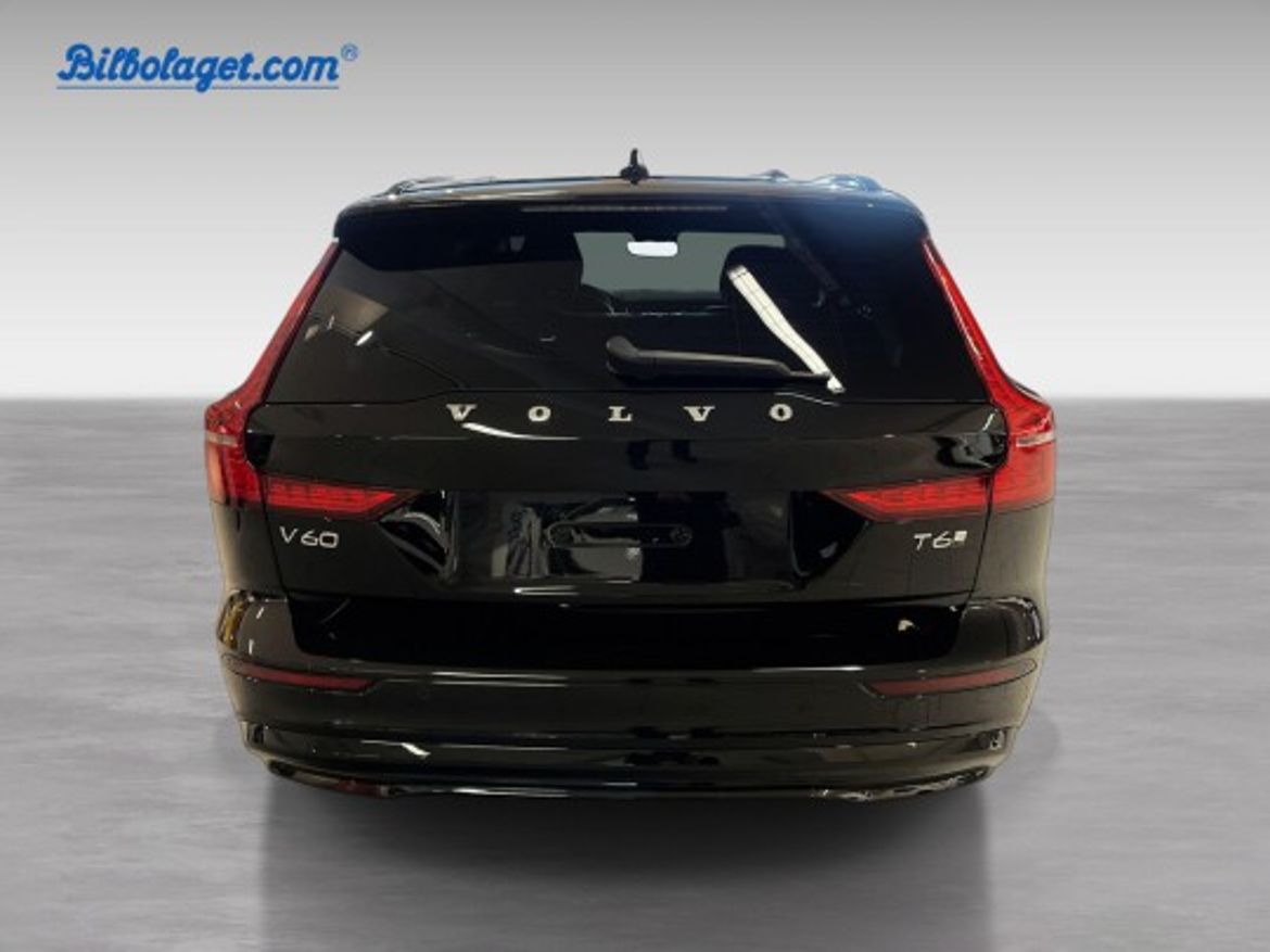 Bild 6 av 6 på bilen