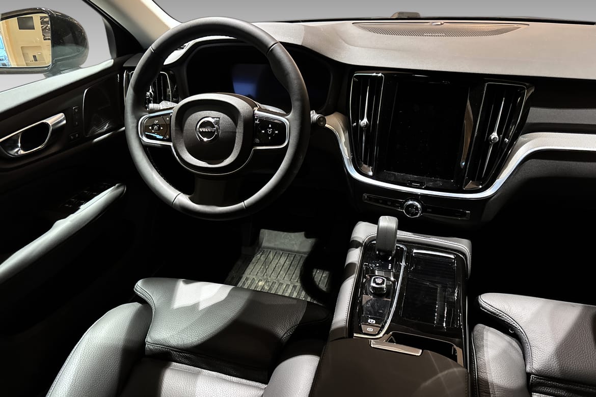 Bild 5 av 5 på bilen