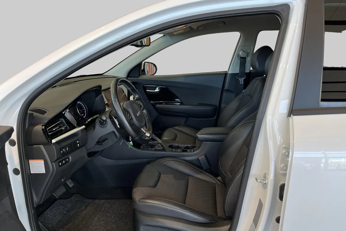 picture of a car