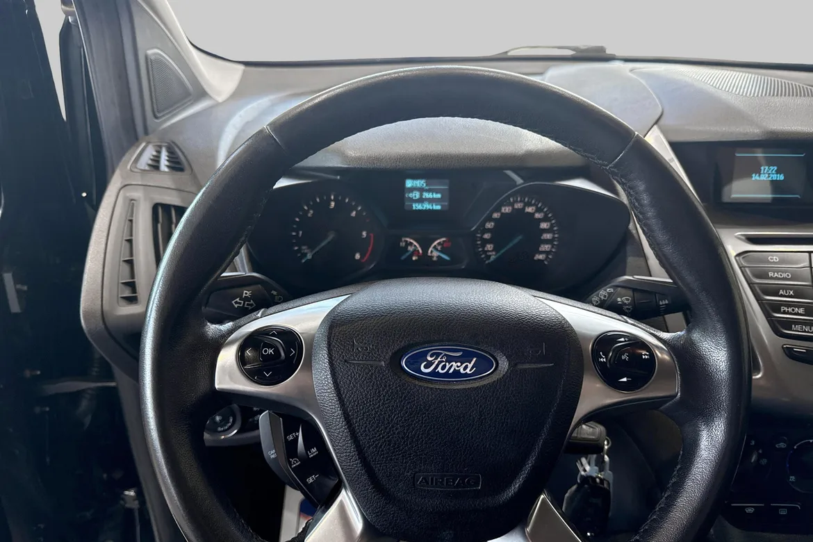 picture of a car