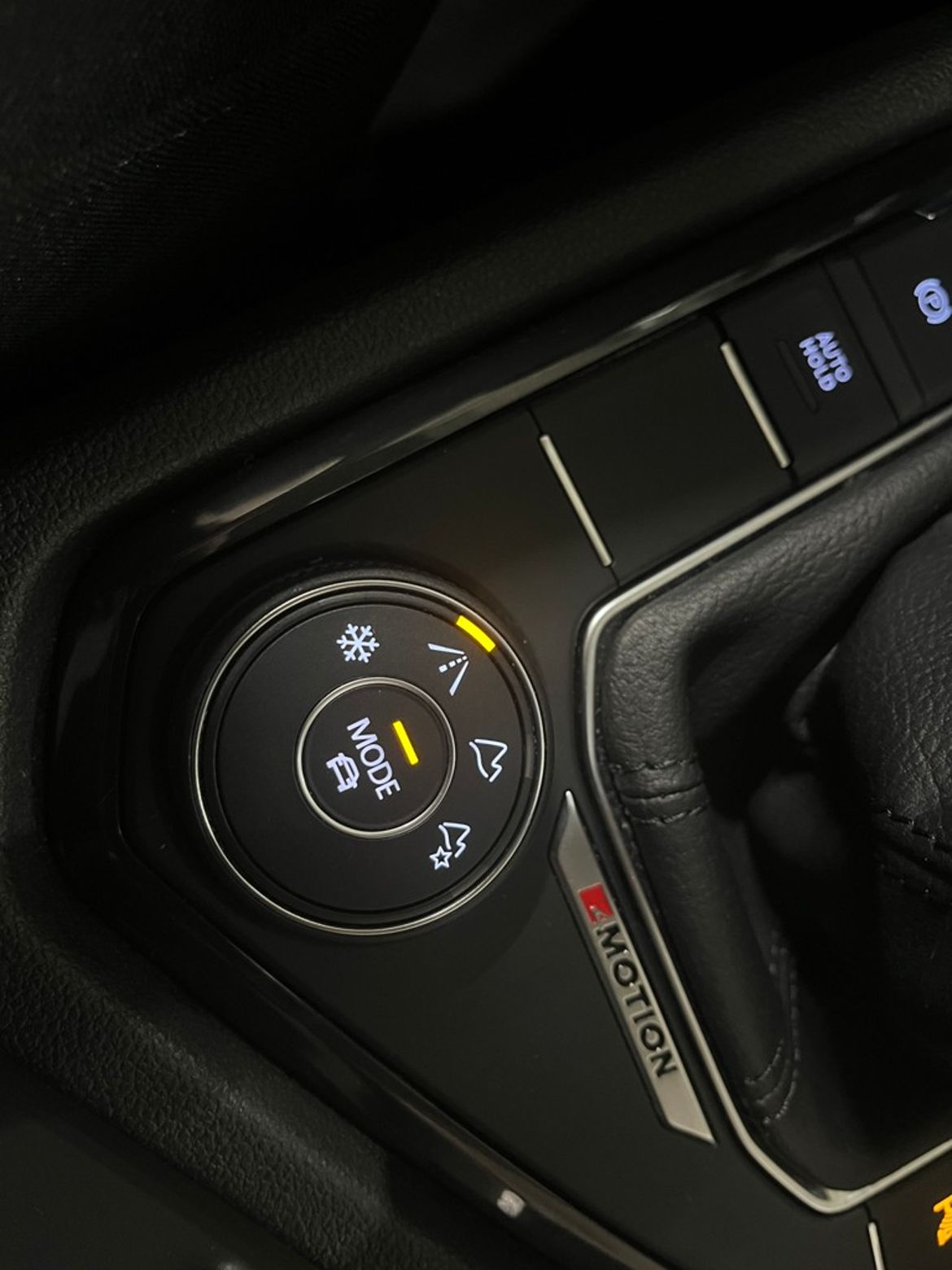 Volkswagen Tiguan 2021 - miniatyr 16