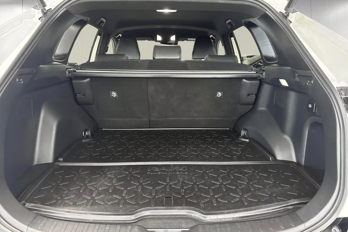 picture of a car
