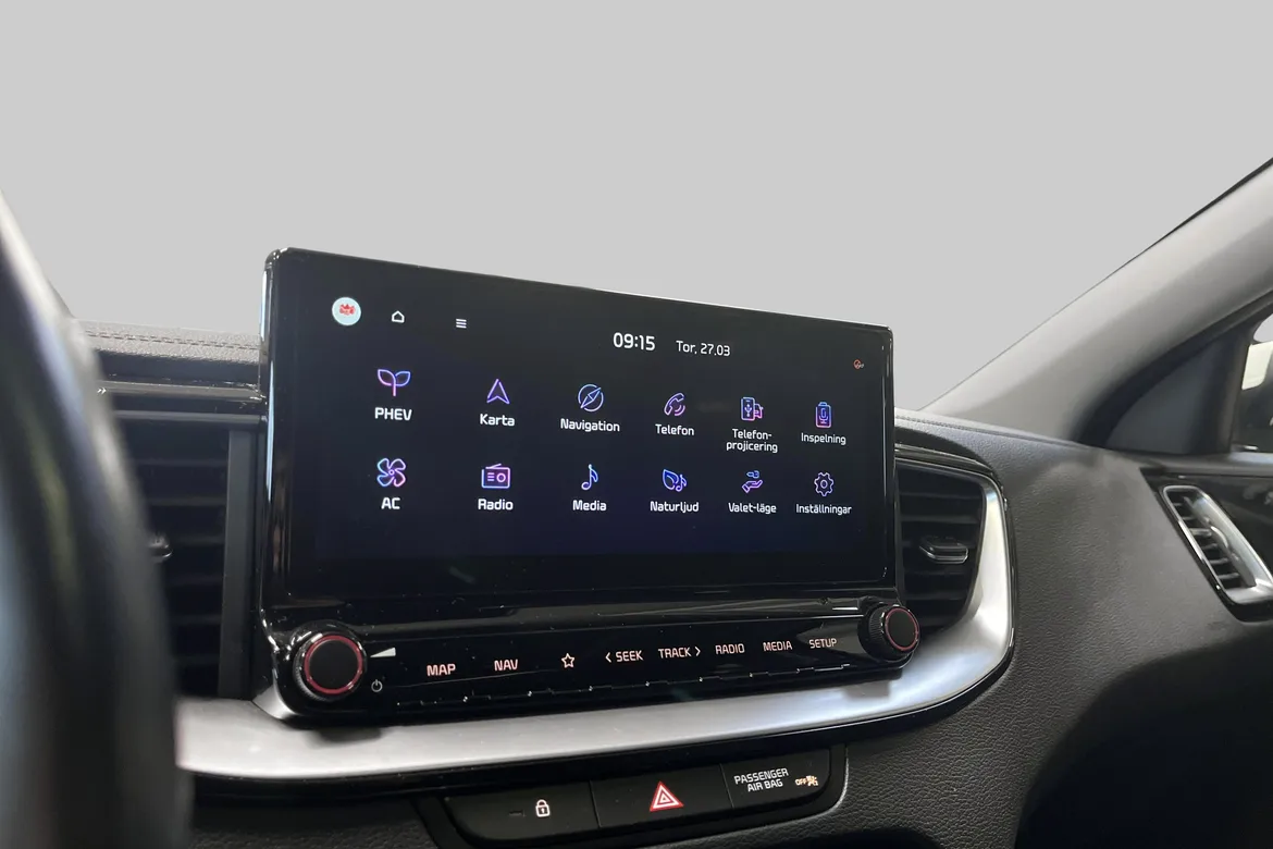 picture of a car