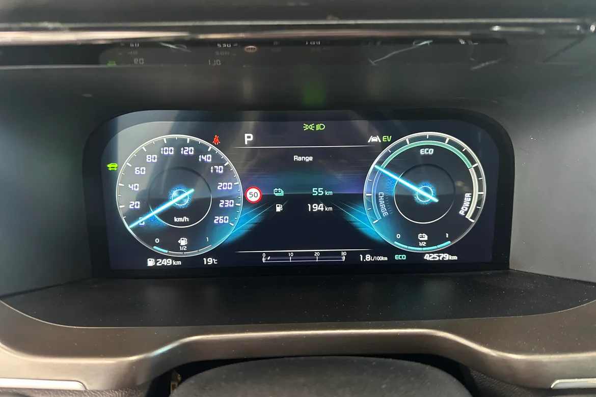 picture of a car