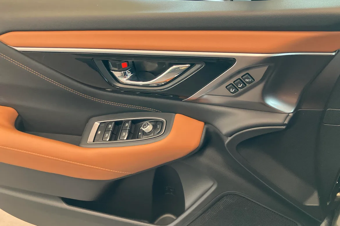 picture of a car