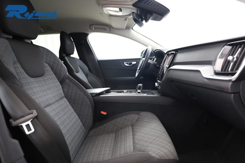 Bild 5 av Volvo V60 B4 Bensin Core