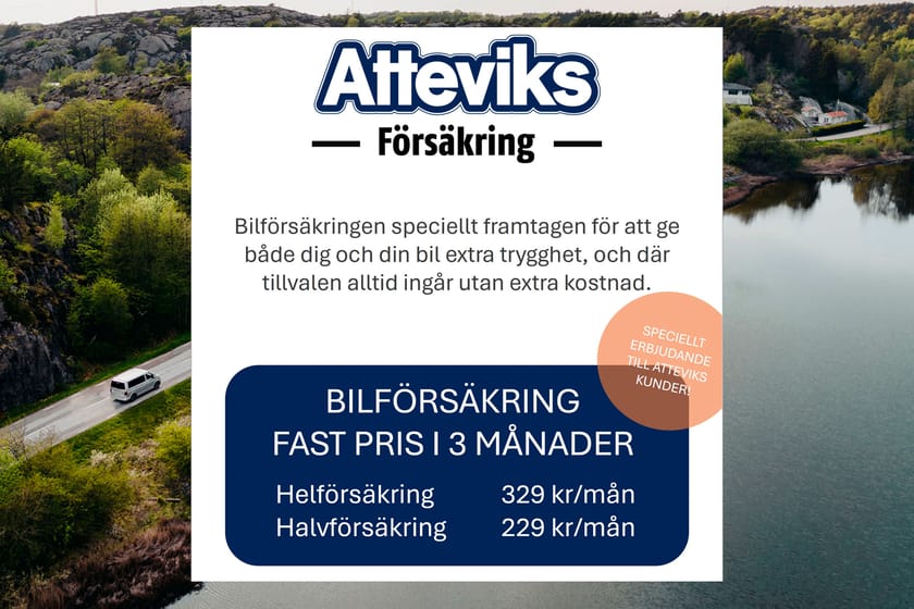 Bild 1 av Volkswagen ID Buzz Cargo 79kWh *Drag o Designpaket* *Klimatpremie*