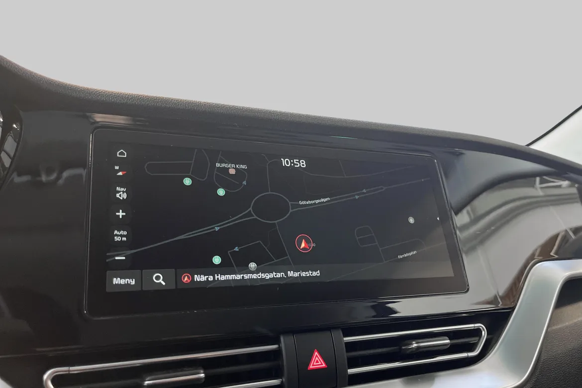 picture of a car