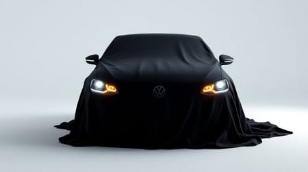 Volkswagen ID.4 GTX | TopSport | Panorama | 360 Kamera |