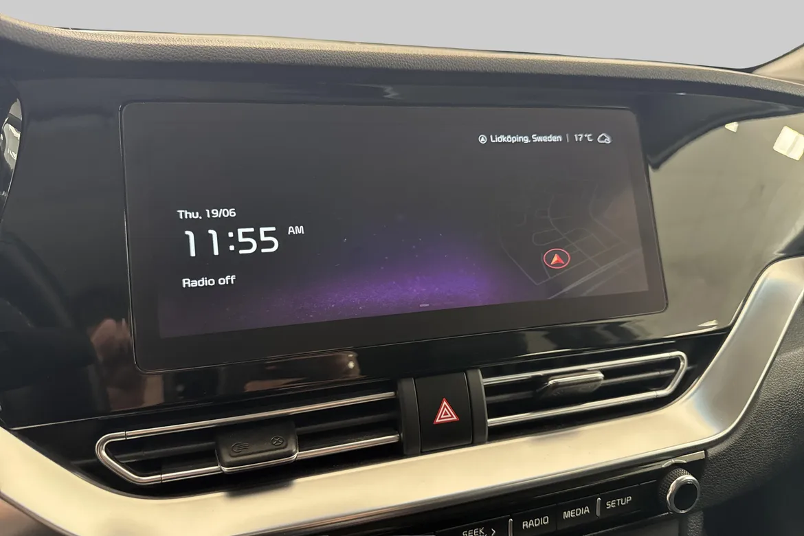 picture of a car