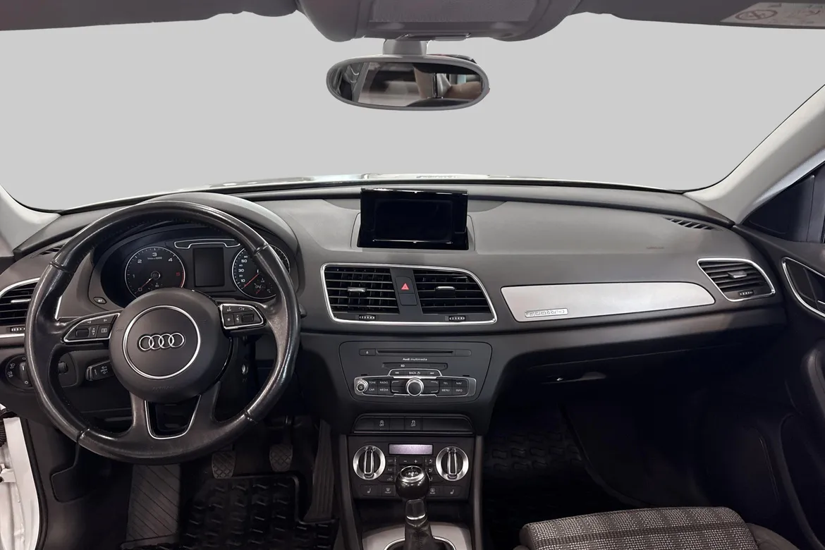 picture of a car
