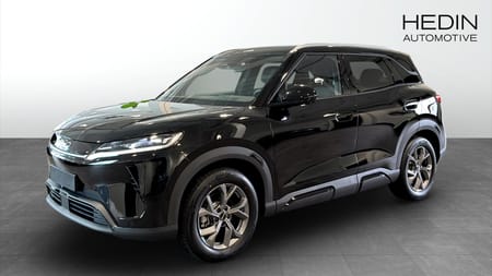 BYD Atto 2 COMFORT EV