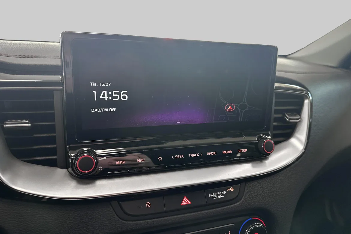 picture of a car