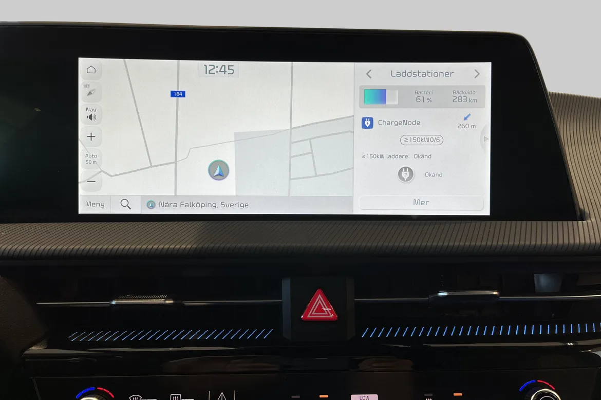picture of a car
