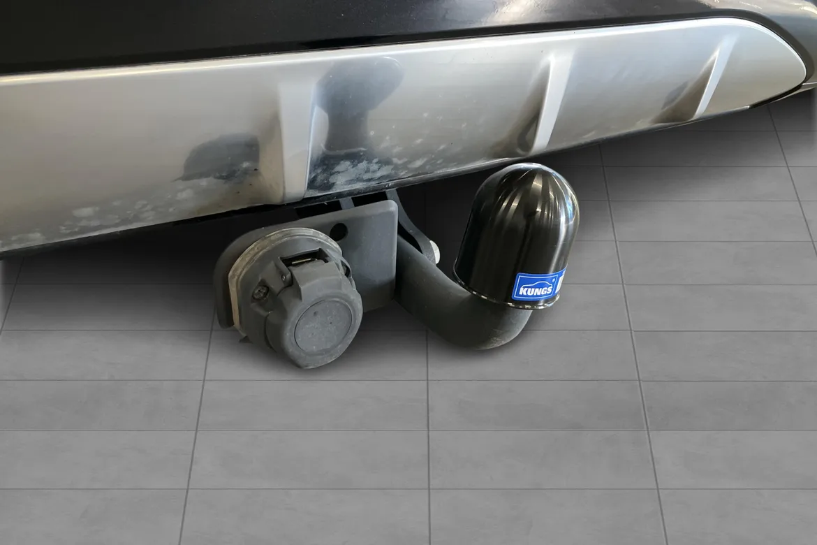 picture of a car