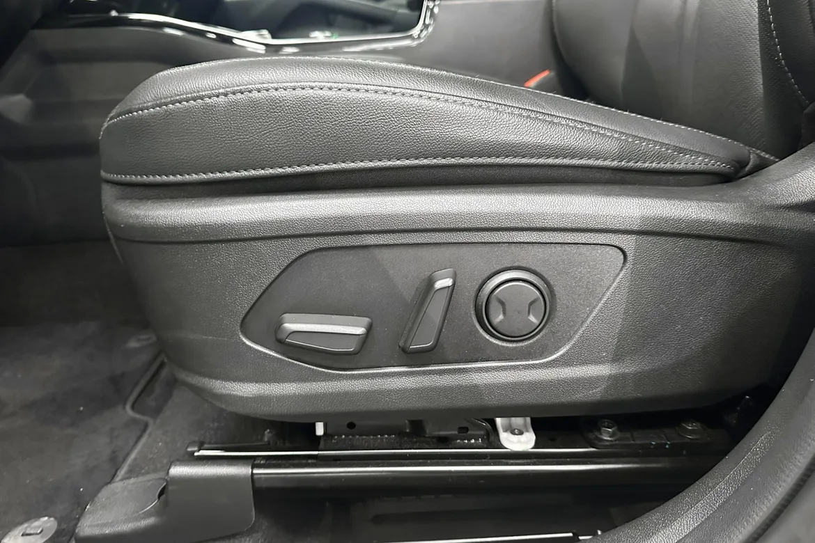 picture of a car
