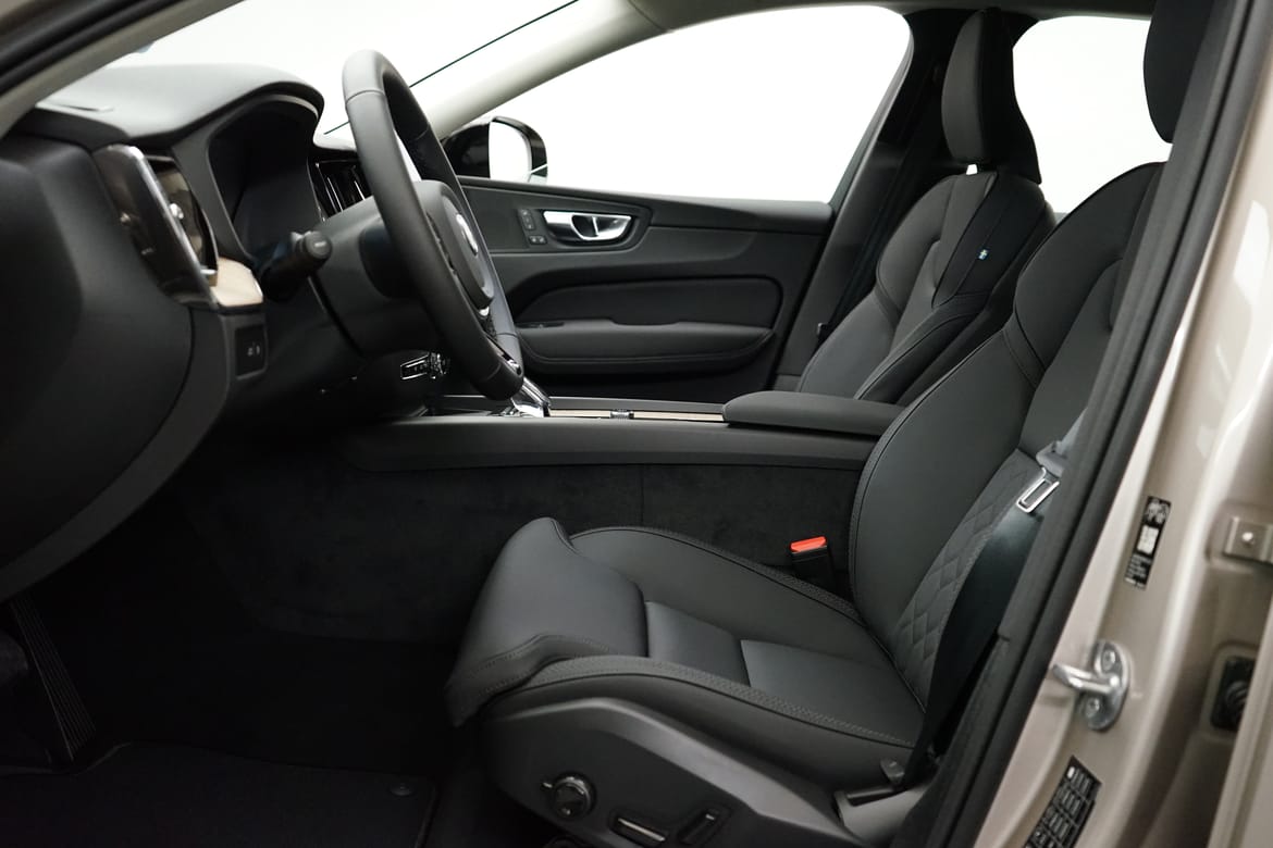 Bild 5 av 6 på bilen